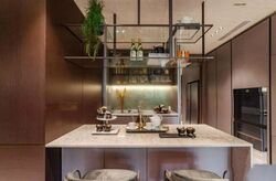 Terra Hill (D5), Apartment #520457371